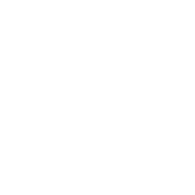 Casa Betty Concept